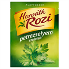 HORVÁTH ROZI PETREZSELYEM SZELETELT 5G (30)