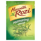 HORVÁTH ROZI ROZMARING SZELETELT 10G (25)