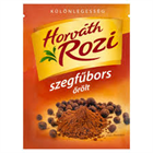 HORVÁTH ROZI SZEGFŰBORS ŐRÖLT 10G (20)
