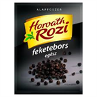 HORVÁTH ROZI FEHÉRBORS 14G ŐRÖLT (25)