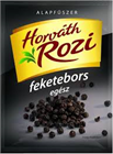 HORVÁTH ROZI FEKETEBORS 16G EGÉSZ (35)