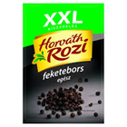 HORVÁTH ROZI FEKETEBORS EGÉSZ 32G (20)