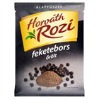HORVÁTH ROZI FEKETEBORS 16G ŐRÖLT (35)
