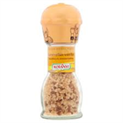 KOTÁNYI FŰSZERMALOM KARAMELLA-VANÍLIA 53G (4)