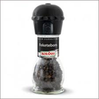 KOTÁNYI FŰSZERMALOM FEKETEBORS EGÉSZ 36G (4)