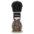 KOTÁNYI FŰSZERMALOM TARKABORS 35G (4)