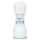 KOTÁNYI FŰSZERMALOM TENGERI SÓ 92G (4)