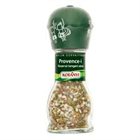 KOTÁNYI FŰSZERMALOM PROVENCE FŰSZERKEVERÉK 33G (4)