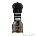 KOTÁNYI FŰSZERMALOM CITROMBORS 29G (4)