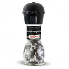 KOTÁNYI FŰSZERMALOM FEKETEBORS ÉS TENGERI SÓ 65G (4)