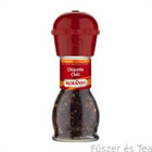 KOTÁNYI FŰSZERMALOM CHIPOTLE SMOKED JALAPENO CHILI 36G (4)