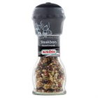 KOTÁNYI FŰSZERMALOM STEAK BORS 45G (4)