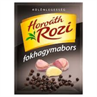 HORVÁTH ROZI FOKHAGYMABORS 20G (35)