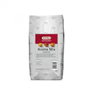 KOTÁNYI ÉTELÍZESÍTŐ 1KG