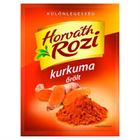 HORVÁTH ROZI KURKUMA 15G (35)