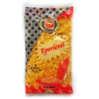 GYÜRE TÉSZTA 250G 4 TOJÁSOS EPERLEVÉL (40)