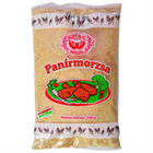 GYÜRE PANÍRMORZSA 500G (20)