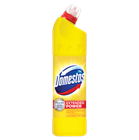 DOMESTOS FERTŐTLENÍTŐ 750ML CITRUS FRESH (20) (fix)