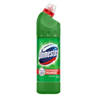 DOMESTOS FERTŐTLENÍTŐ 750ML PINE FRESH (20) (fix)
