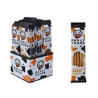 ŐRÜLT TEHÉN SZÍVÓSZÁL 5X6G SÓS-KARAMELLA (12)