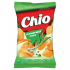 CHIO CHIPS 60G ÚJHAGYMÁS (18)