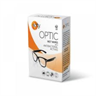 SOFTY SZEMÜVEGTÖRLŐ KENDŐ 10DB (27)