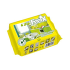 FEELX UNIVERZÁLIS TÖRLŐKENDŐ 72DB (12)