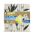 BONUS+ IDEAL SZIVACSOS KENDŐ 2DB (b506) (45)