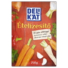 DELIKÁT ÉTELÍZESÍTŐ 250G (14)