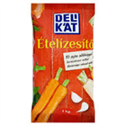 DELIKÁT ÉTELÍZESÍTŐ 1KG (10)