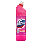 DOMESTOS FERTŐTLENÍTŐ 750ML PINK FRESH (20) (fix)