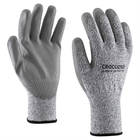 ROCK VÁGÁSBIZTOS KESZTYŰ PU TENYÉRMÁRTOTT CROCODILE ´08 (12)