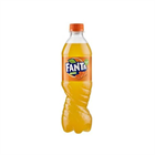 (DRS) FANTA SZÉNSAVAS ÜDÍTŐ 500ML (12)