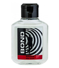 BOND AFTER SHAVE 125ML TOUCH (6)