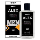 ALEX AFTER SHAVE 200ML SPORT (6)