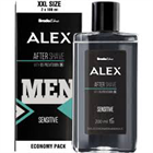 ALEX AFTER SHAVE 200ML SENSITIVE (6)