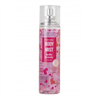 BEAUTY 4 BODY TESTPERMET 150ML HELLO BEAUTY (6)