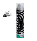 BOND BOROTVAHAB 300ML SENSITIVE (10)