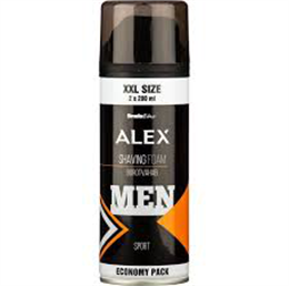 ALEX BOROTVAHAB 400ML SPORT (10)