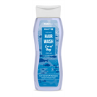 BEAUTY 4 BODY SAMPON 250ML CORAL BAY (10)