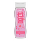 BEAUTY 4 BODY SAMPON 250ML HELLO BEAUTY (10)