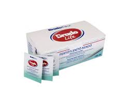 BRADOLIFE FERTŐTLENÍTŐ KENDŐ 100DB (1)