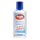 BRADOLIFE KÉZFERTŐTLENÍTŐ GÉL 50ML SENSITIVE (12)