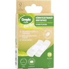 BRADOLIFE ECO SEBTAPASZ 20DB VÍZÁLLÓ 1 MÉRETBEN (12)