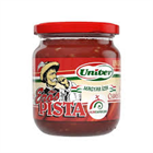 UNIVER ERŐS PISTA 200G (9)