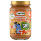 UNIVER BÉBIDESSZERT 163G 4HÓ BIO ŐSZIBARACK-ALMA-BANÁN (6)