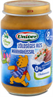 UNIVER BÉBIÉTEL 163G 8HÓ ZÖLDSÉGES RIZS MARHAHÚSSAL (6)
