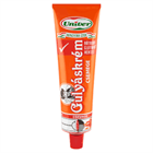 UNIVER GULYÁSKRÉM 160G CSEMEGE (24)
