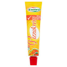 UNIVER PIZZAKRÉM 70G (24)