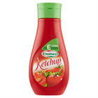UNIVER KETCHUP 470G E-MENTES (9)